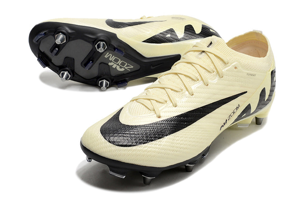 Crampons  Mercurial Vapor - L'Univers du Maillot