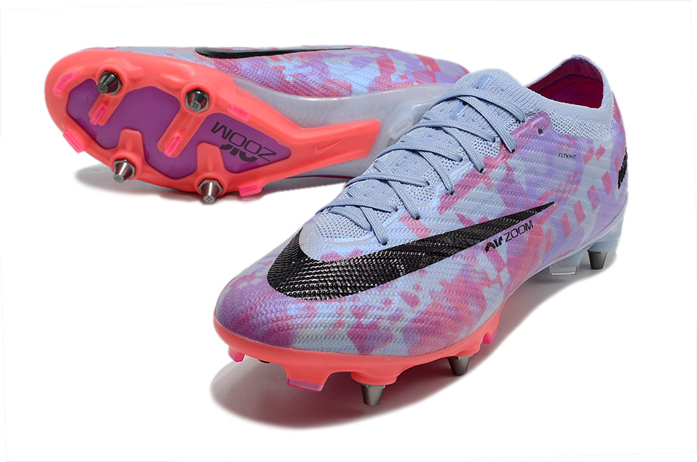 Crampons  Mercurial Vapor XV Elite - L'Univers du Maillot