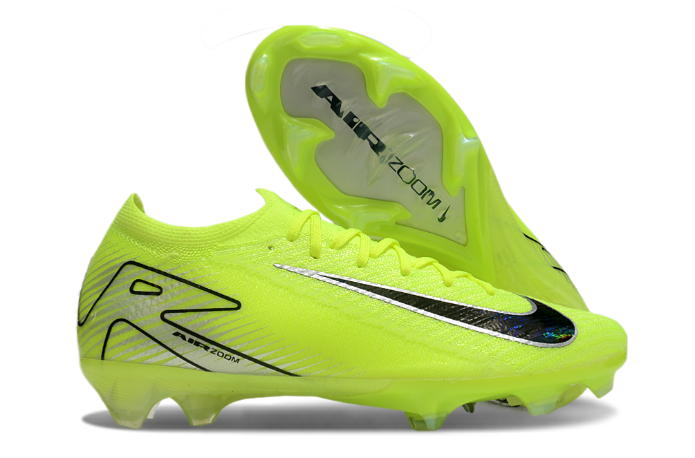 Crampons  Mercurial Vapor 16 Elite XXV - L'Univers du Maillot