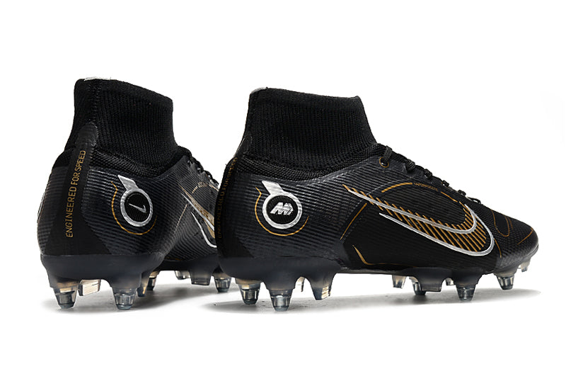 Crampons  Mercurial Superfly IX Elite - L'Univers du Maillot