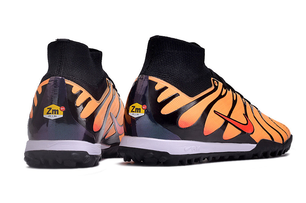 Crampons  Mercurial Superfly IX Elite - L'Univers du Maillot