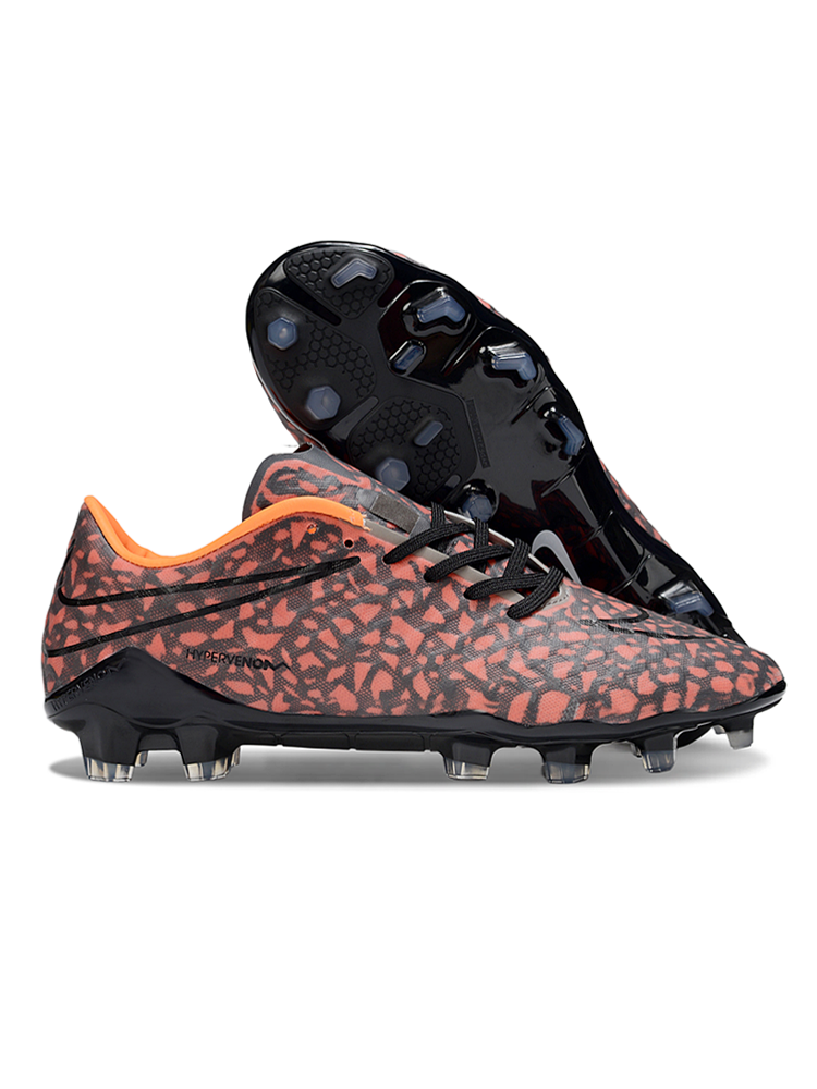 Crampons Hypervenom Phantom Elite FG - L'Univers du Maillot