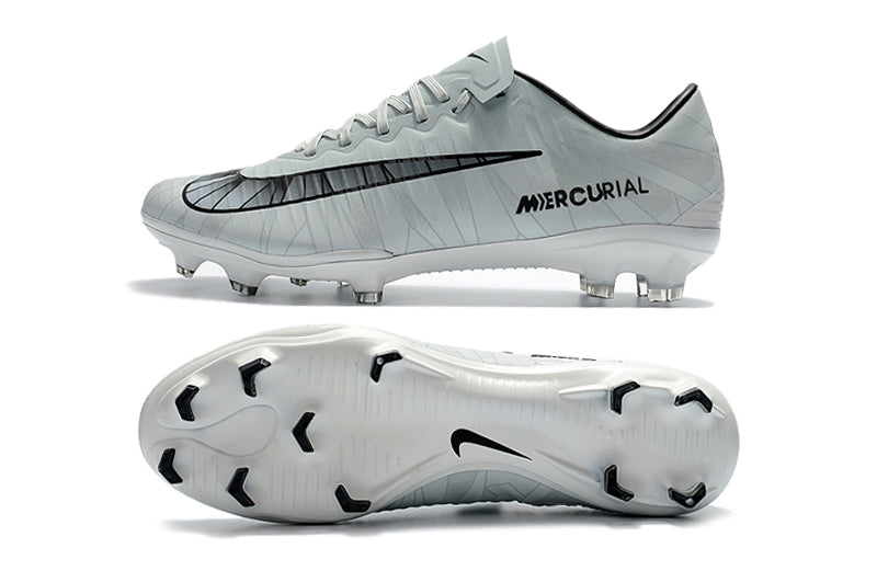 Crampons Mercurial Vapor XI - L'Univers du Maillot