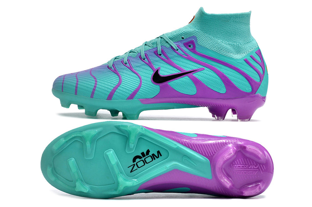 Crampons  Mercurial Vapor 15 Elite XXV - L'Univers du Maillot