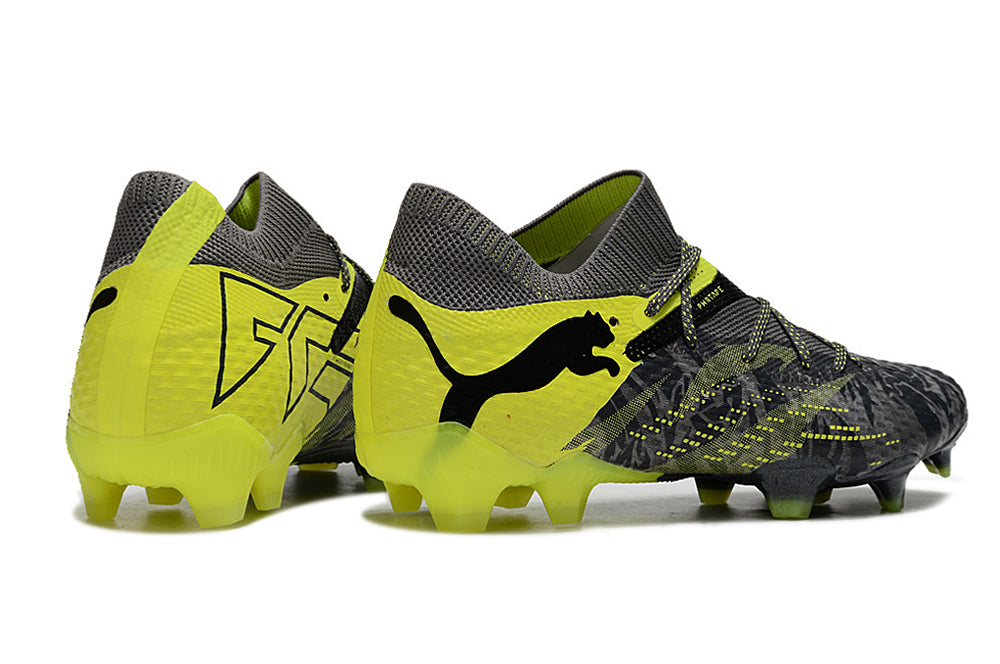 Crampons FUTURE 7 ULTIMATE - L'Univers du Maillot