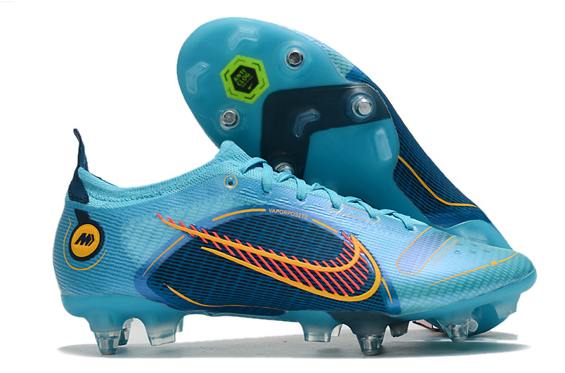 Crampons Mercurial Superfly 8 Elite - L'Univers du Maillot