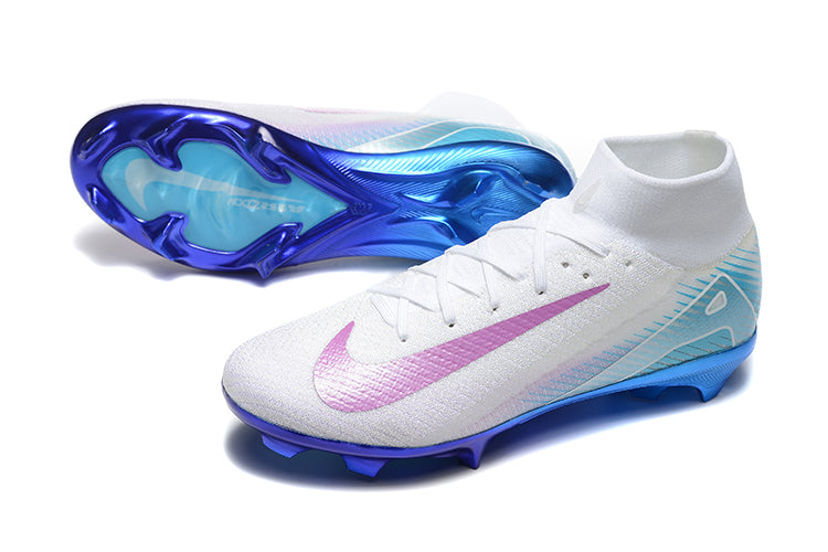 Crampons  Mercurial Superfly 16 Elite XXV - L'Univers du Maillot