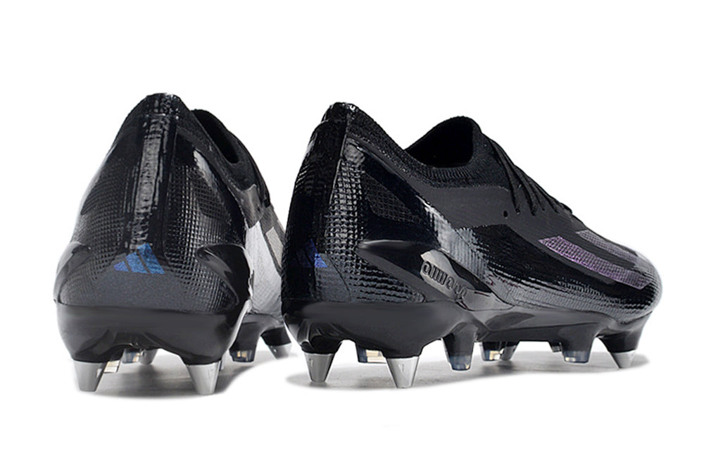 Crampons Crazyfast1 SG - L'Univers du Maillot