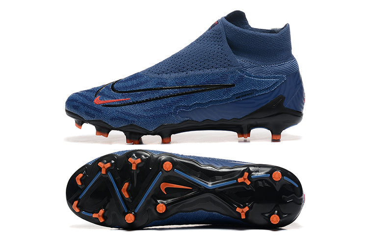Crampons  Phantom GX Elite FG - L'Univers du Maillot
