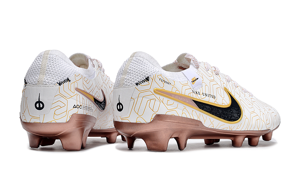 Crampons Tiempo Legend X Elite - L'Univers du Maillot