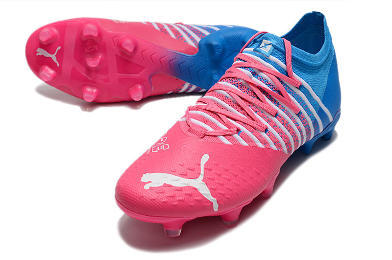 Crampons Future Z 1.3 Teazer FG - L'Univers du Maillot