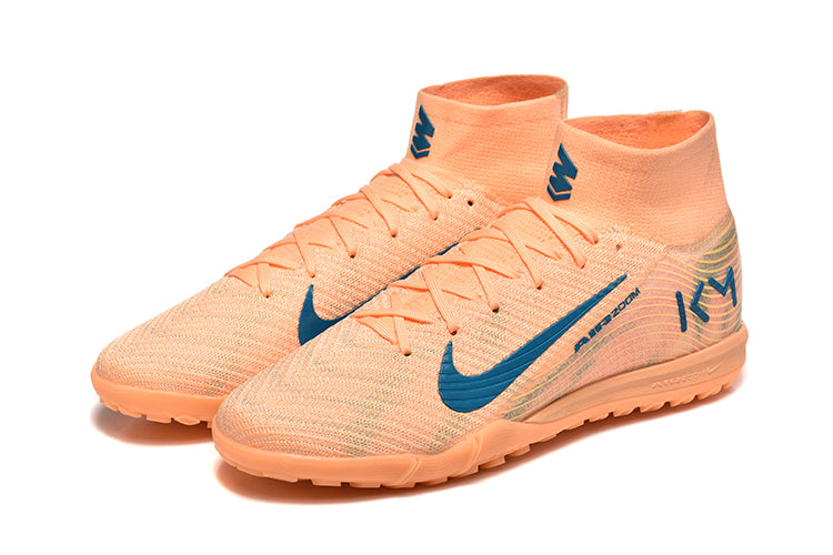 Crampons Mercurial Vapor XVI Elite TF - L'Univers du Maillot