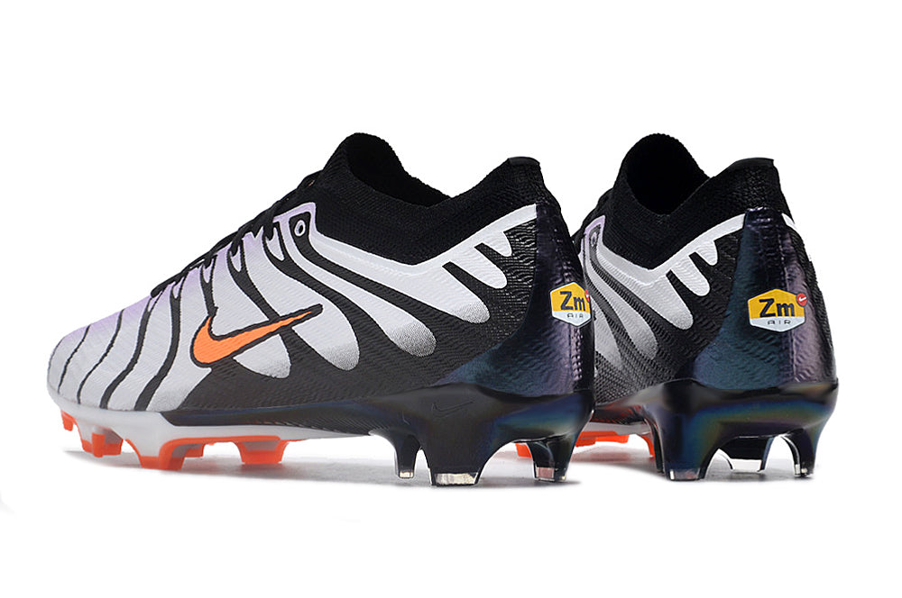 Crampons  Mercurial Vapor 15 Elite XXV - L'Univers du Maillot