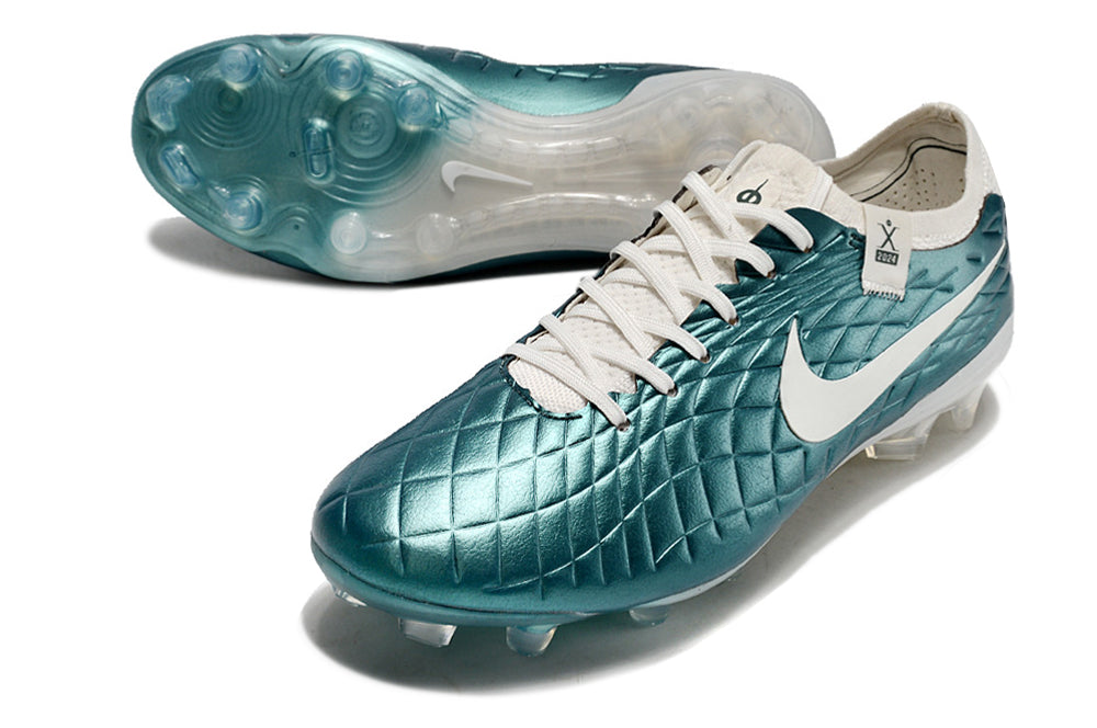 Crampons Tiempo Legend X Elite - L'Univers du Maillot