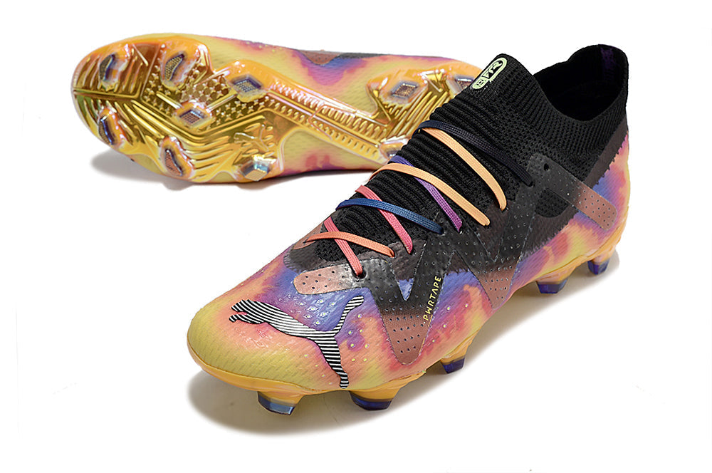 Crampons Future Ultimate FG - L'Univers du Maillot