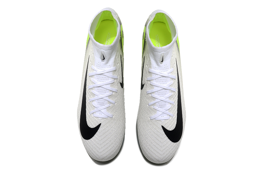 Crampons  Mercurial Vapor XV Elite - L'Univers du Maillot