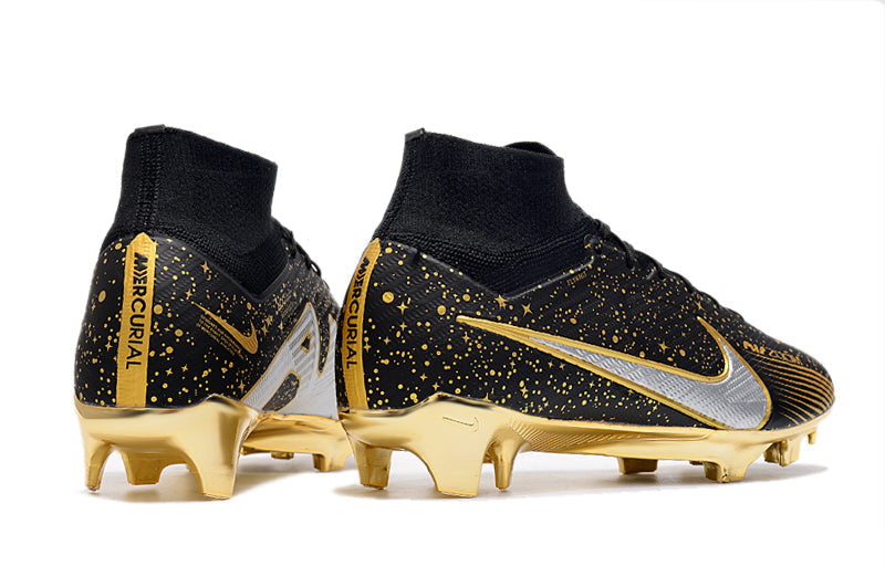 Crampons  Mercurial Superfly IX Elite - L'Univers du Maillot