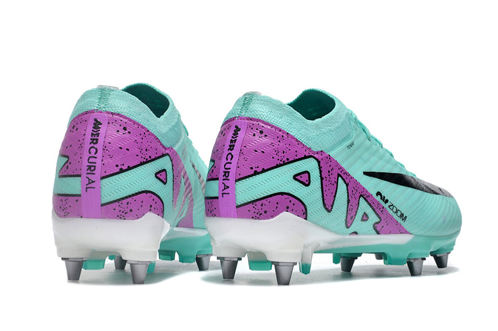 Crampons  Mercurial Vapor XV Elite - L'Univers du Maillot