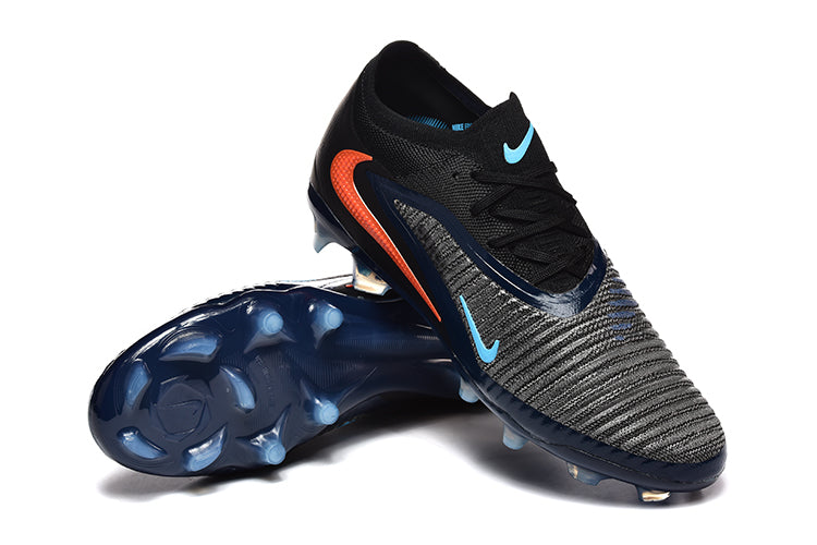 Crampons Phantom GX III Elite - L'Univers du Maillot