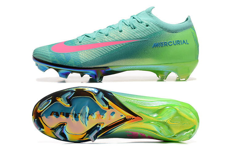 Crampons  Mercurial Vapor 16 Elite XXV - L'Univers du Maillot