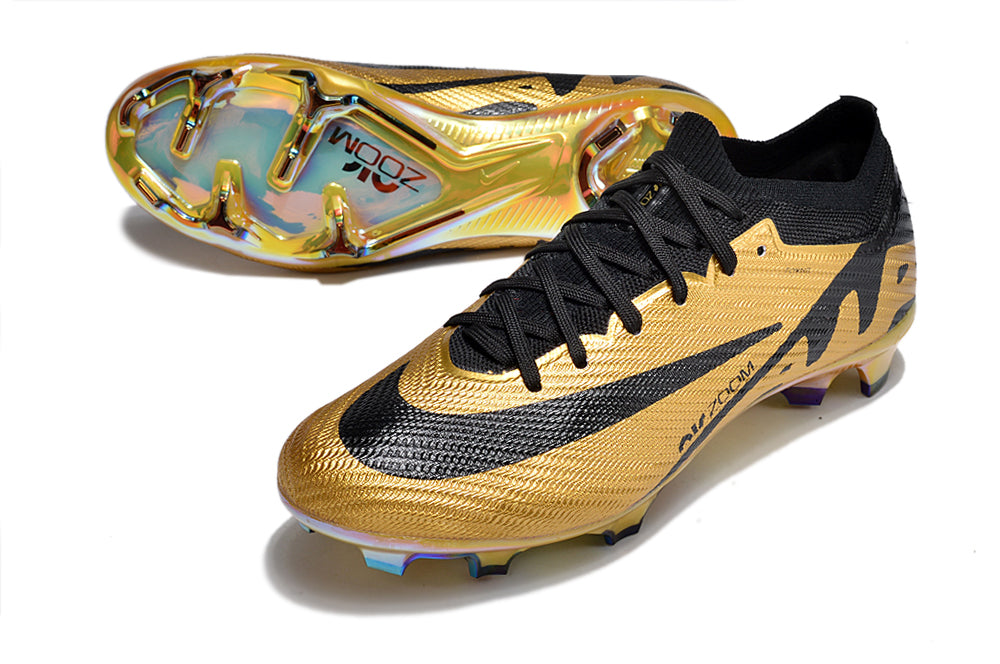 Crampons  Mercurial Superfly IX Elite - L'Univers du Maillot