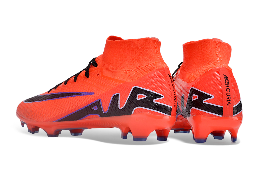 Crampons  Mercurial Superfly IX Elite - L'Univers du Maillot