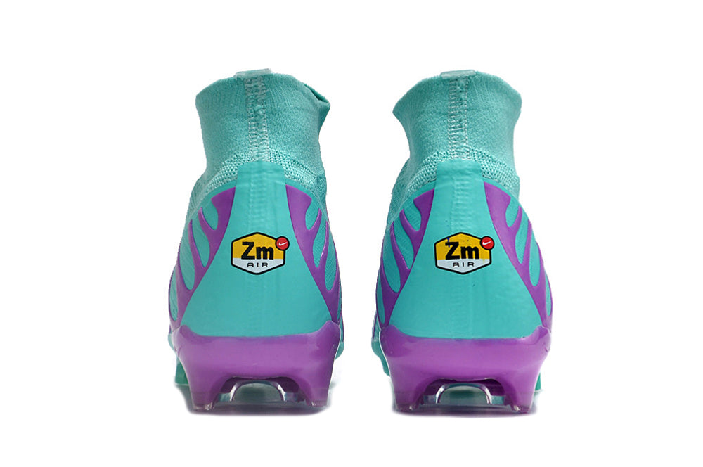 Crampons  Mercurial Vapor 15 Elite XXV - L'Univers du Maillot