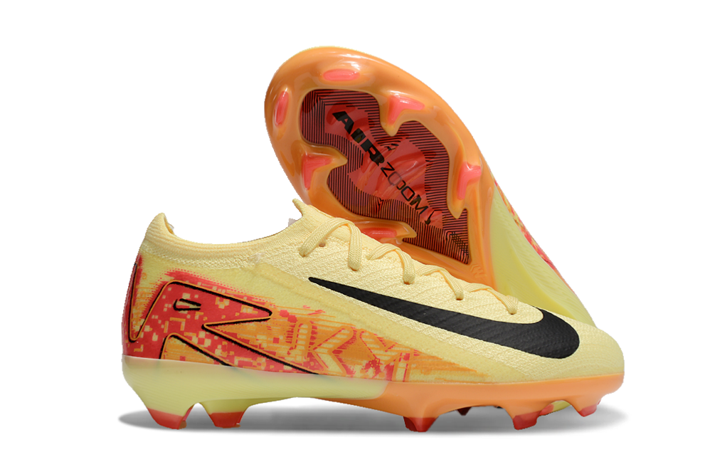 Crampons  kids - L'Univers du Maillot