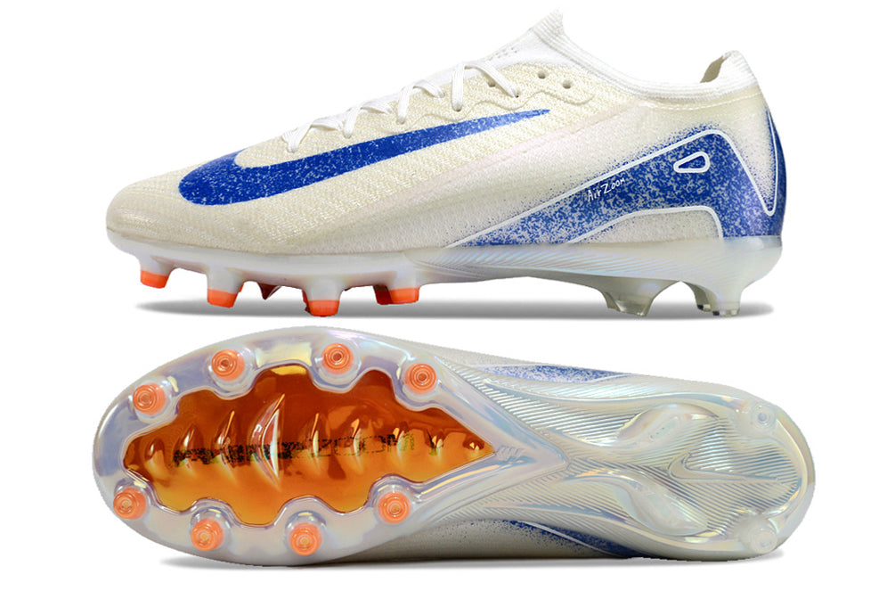 Crampons  Mercurial Superfly IX Elite AG - L'Univers du Maillot