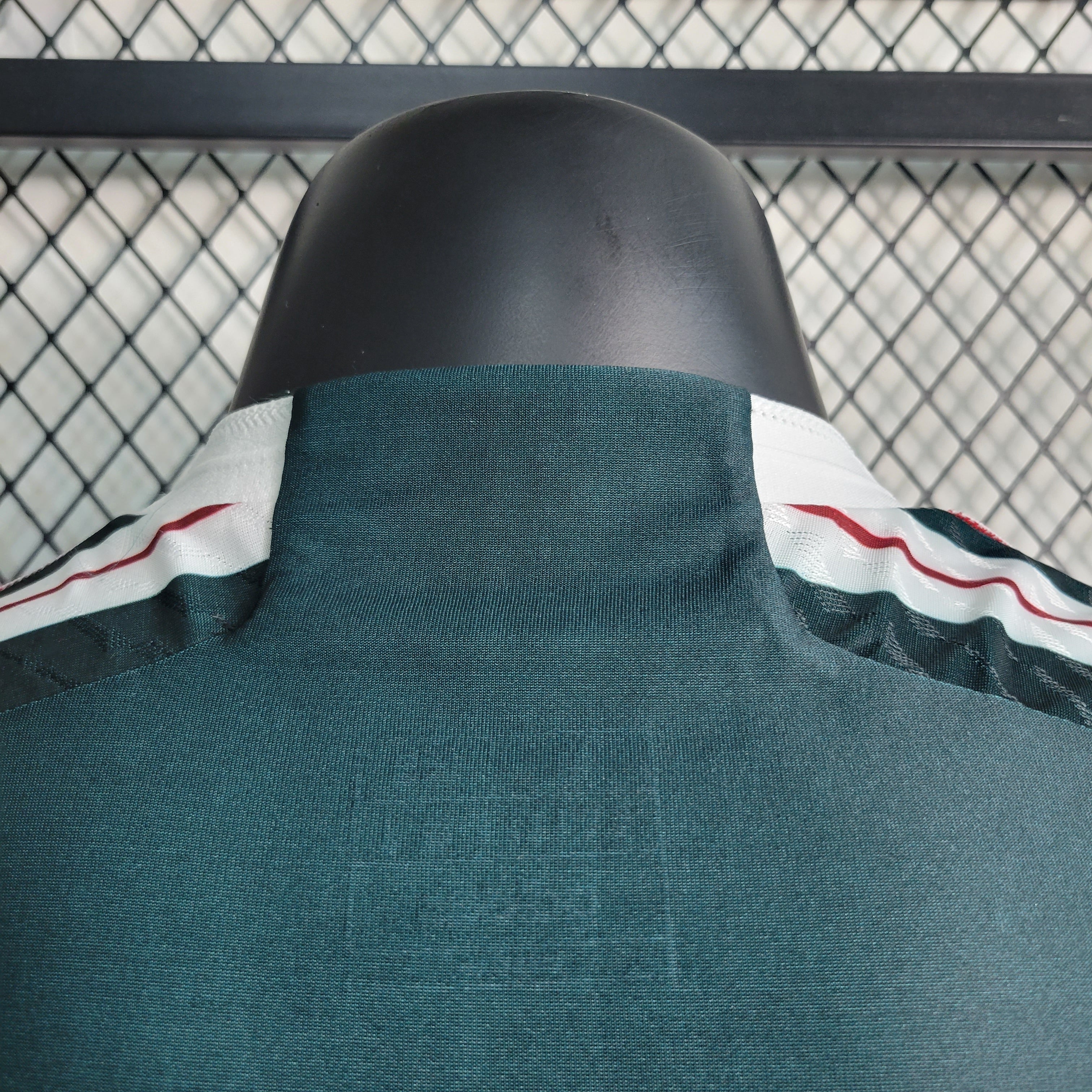 Manchester United maillot Extérieur version Player 2023 2024 - L'Univers du Maillot