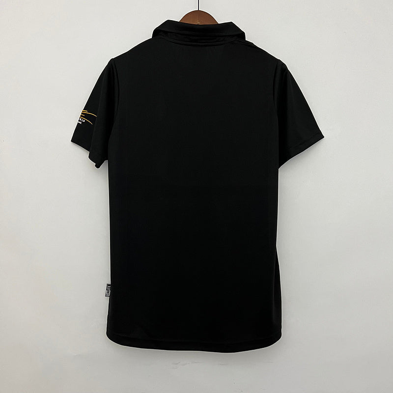 Real Madrid maillot Retro 2002 2003 - L'Univers du Maillot