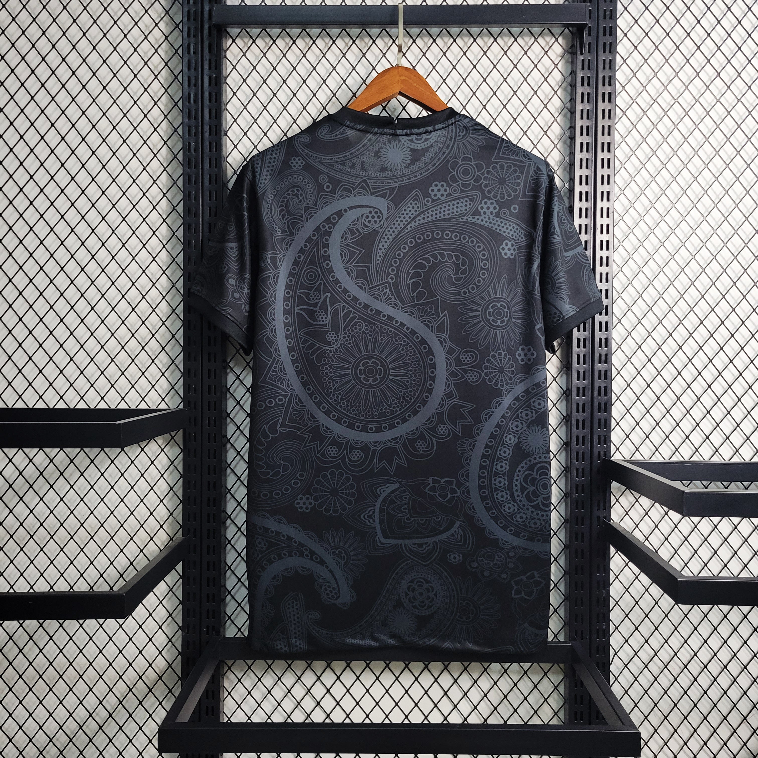 FC Barcelone maillot Édition spéciale 2023 2024 - L'Univers du Maillot