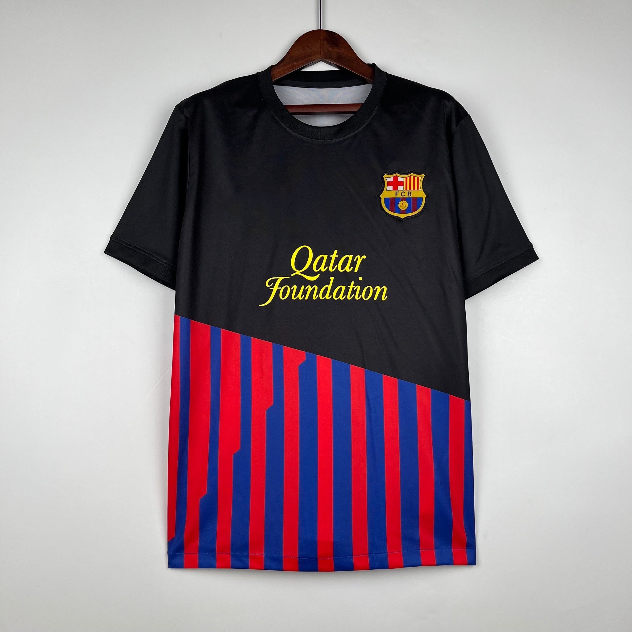 FC Barcelone maillot Concept 2023 2024 - L'Univers du Maillot
