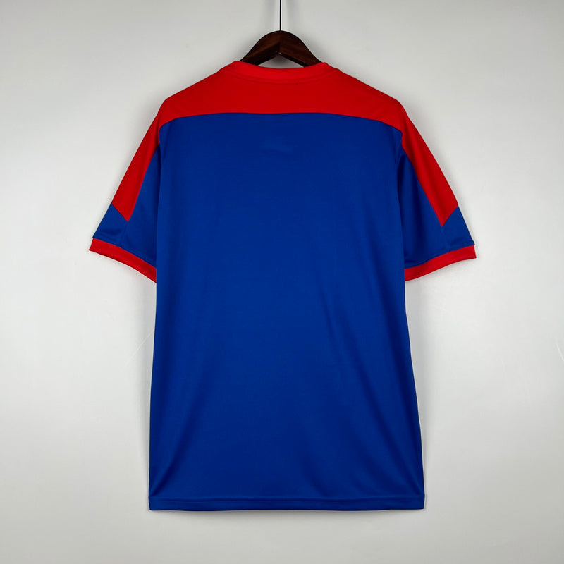 Japon maillot Édition spéciale Fan Manga 2023 2024 - L'Univers du Maillot