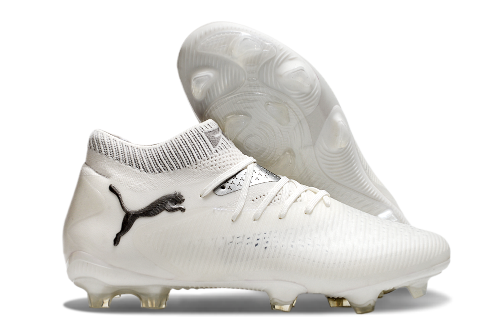 Crampons FUTURE 8 ULTIMATE FG - L'Univers du Maillot