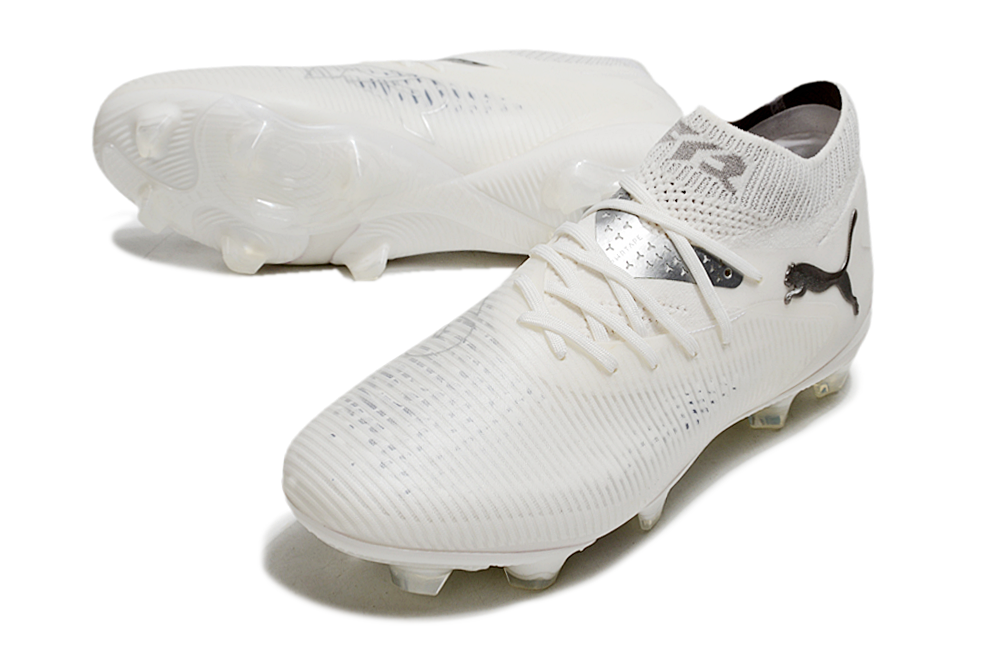 Crampons FUTURE 8 ULTIMATE FG - L'Univers du Maillot