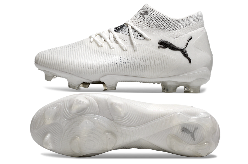 Crampons FUTURE 8 ULTIMATE FG - L'Univers du Maillot
