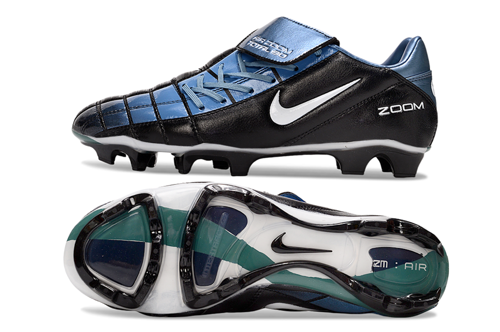 Crampons T90 FG - L'Univers du Maillot