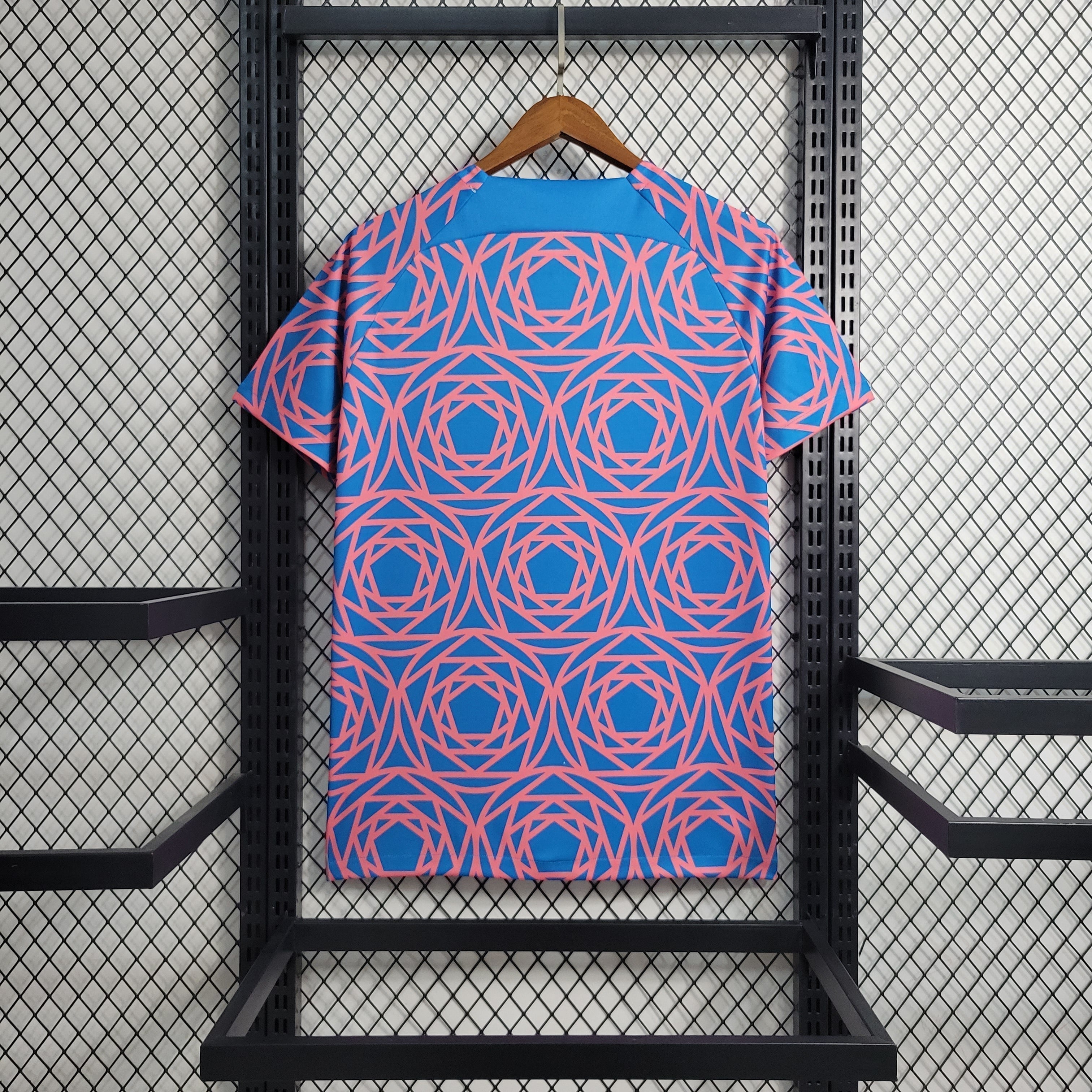 Angleterre maillot Concept 2023 2024 - L'Univers du Maillot