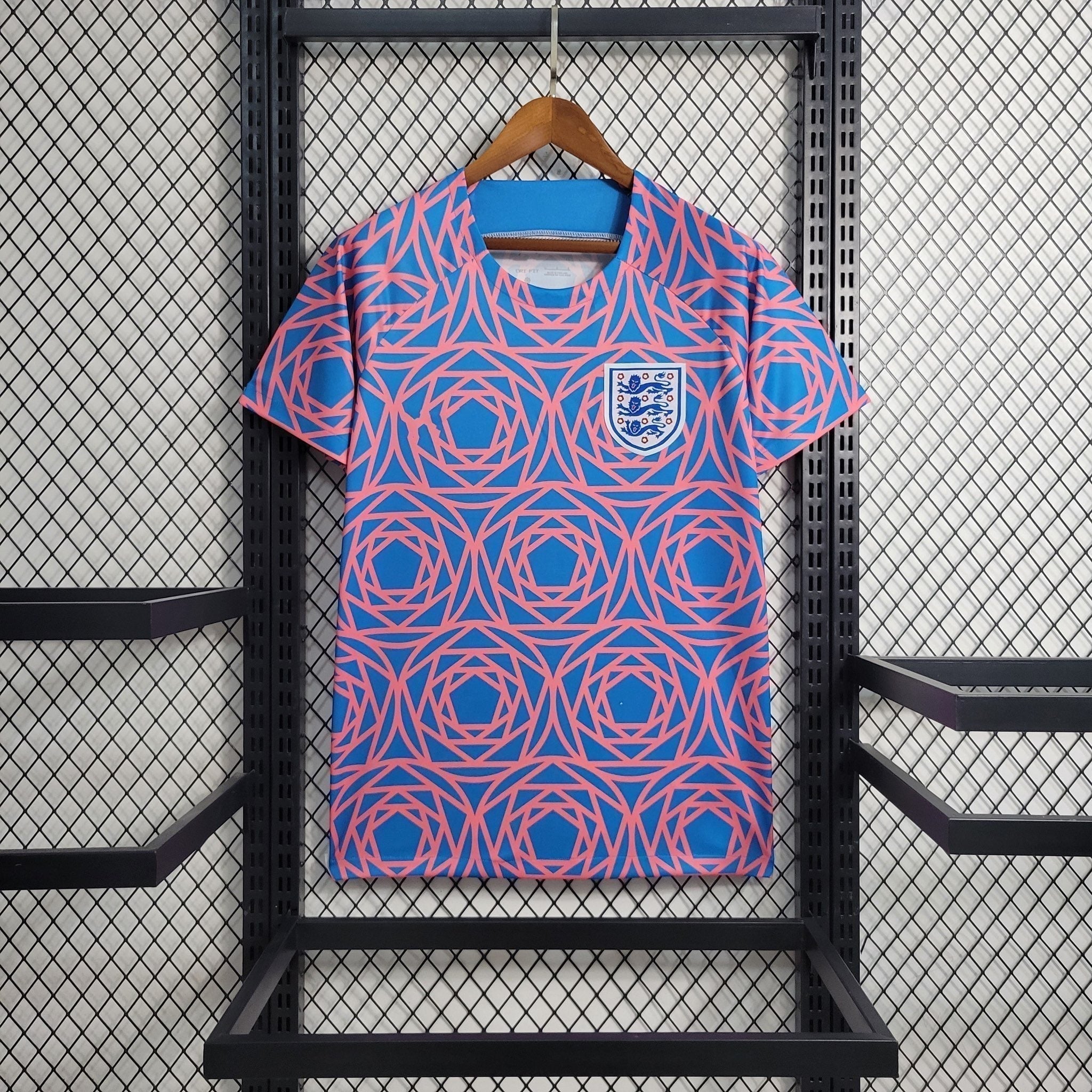 Angleterre maillot Concept 2023 2024 - L'Univers du Maillot