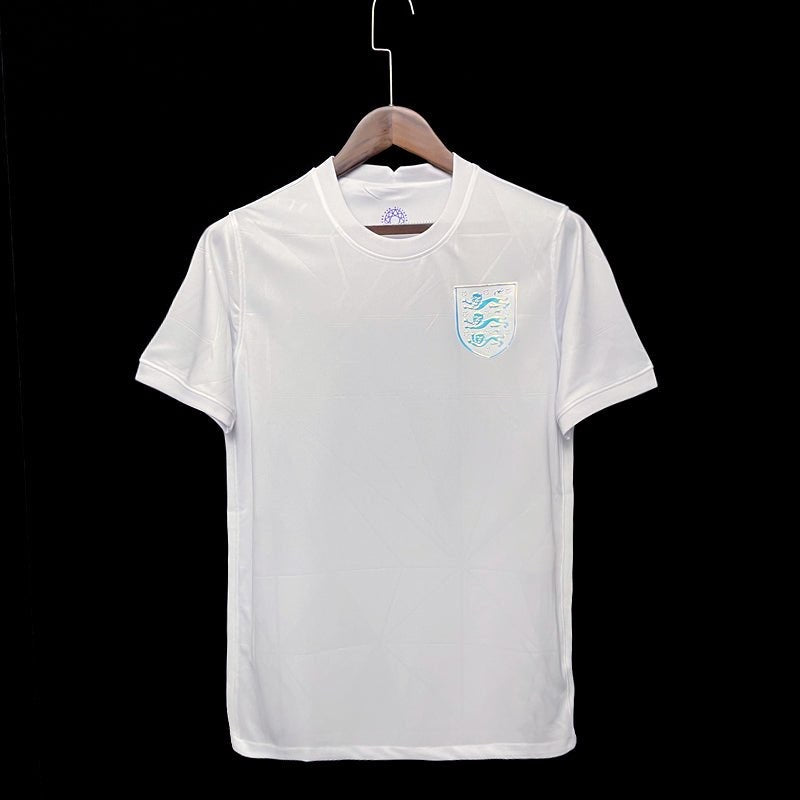 Angleterre maillot Concept Totalement Blanc 2023 2024 - L'Univers du Maillot