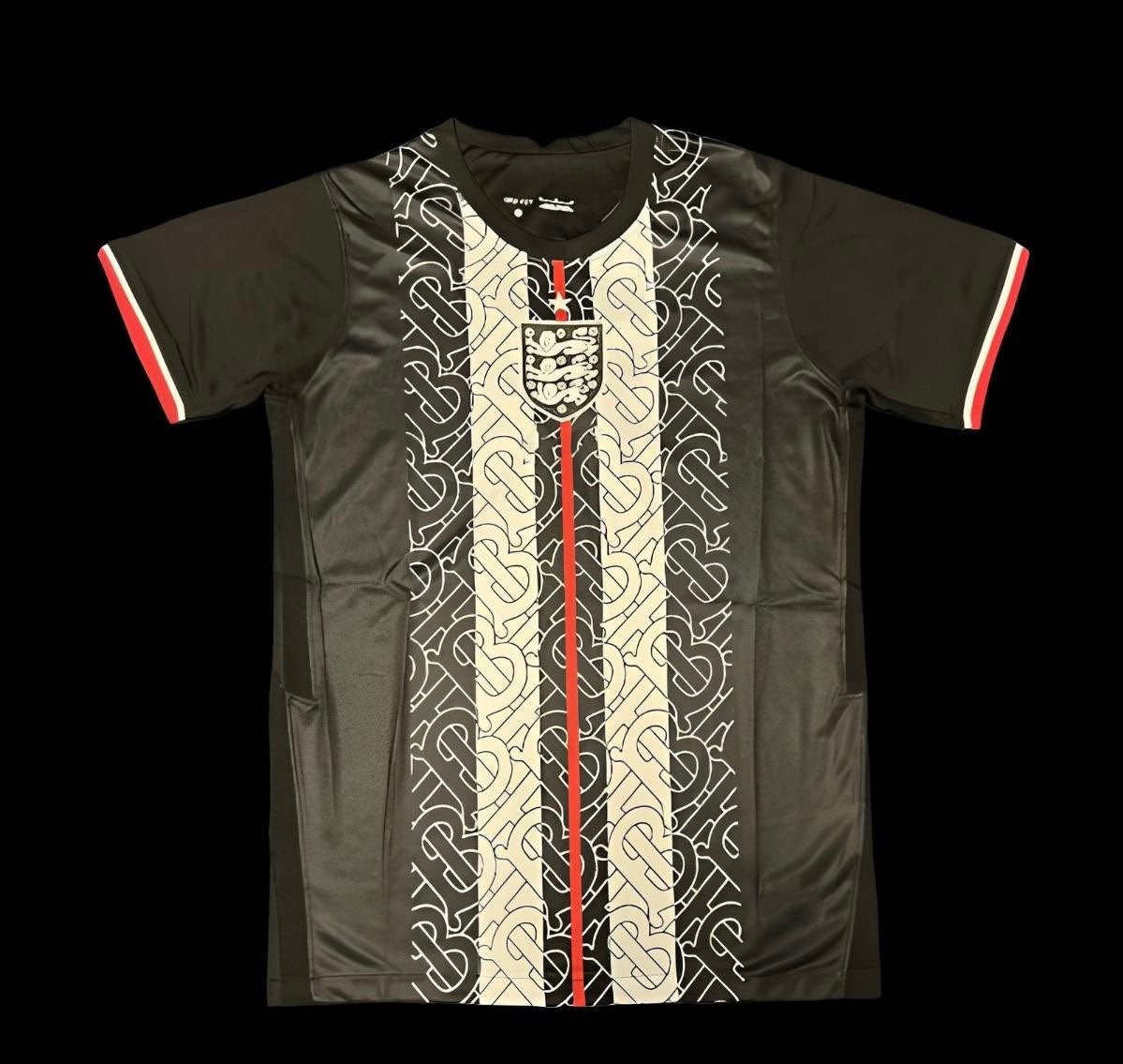 Angleterre maillot Concept 2022 2023 - L'Univers du Maillot