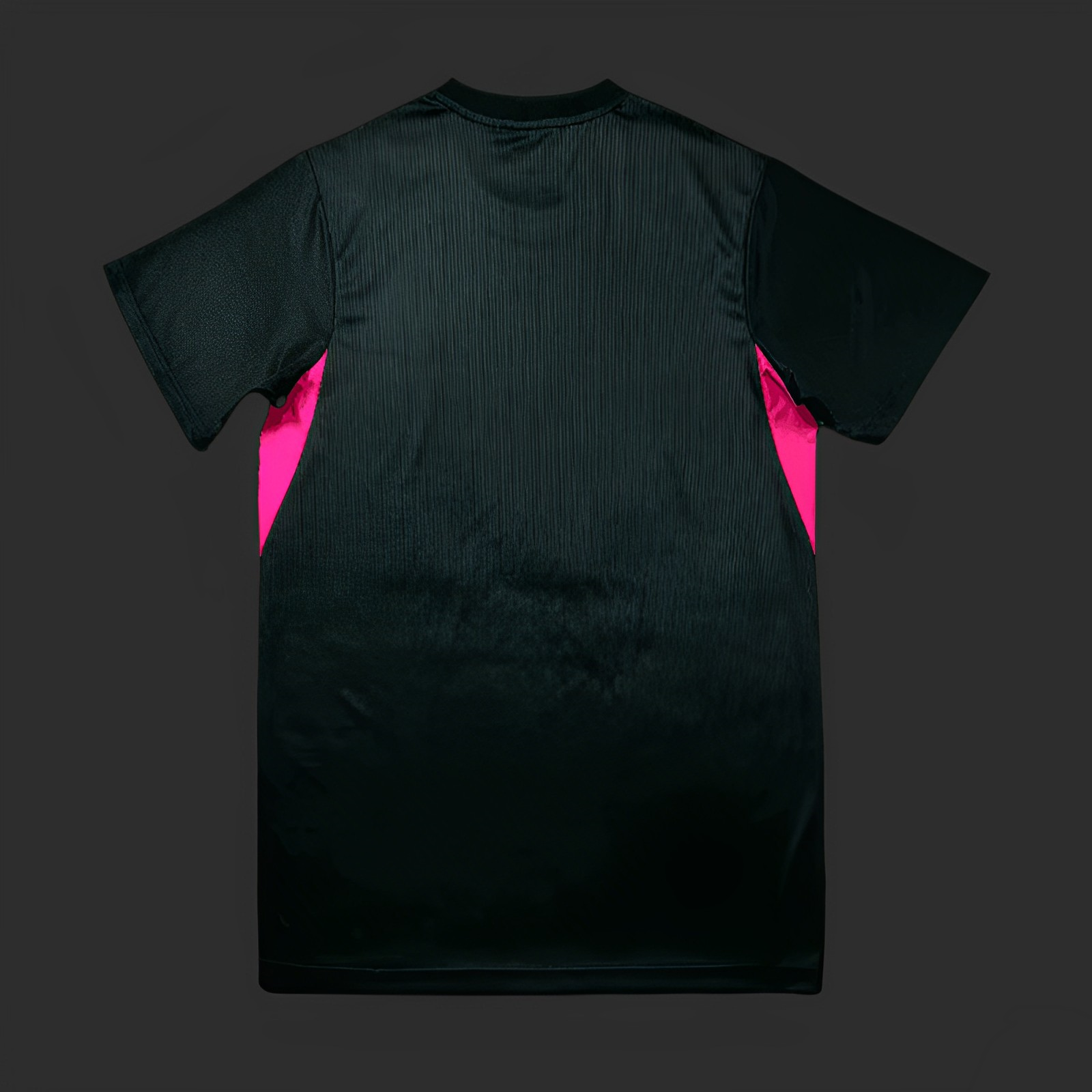 Newcastle maillot Édition spéciale 2023 2024 - L'Univers du Maillot