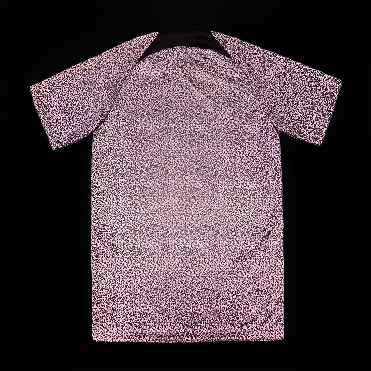 Tottenham maillot PRE-MATCH 2023 2024 - L'Univers du Maillot