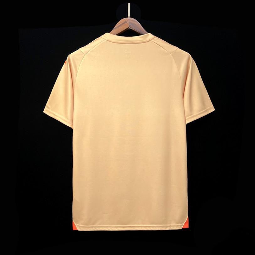 Lence maillot third 2023 2024 - L'Univers du Maillot