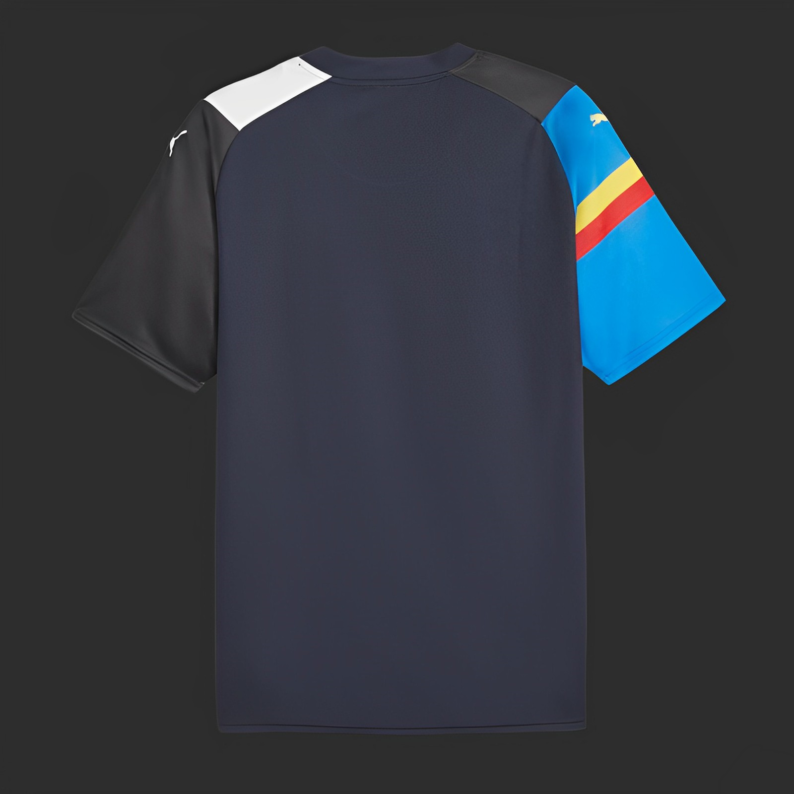 Valencia maillot Édition spéciale 2023 2024 - L'Univers du Maillot