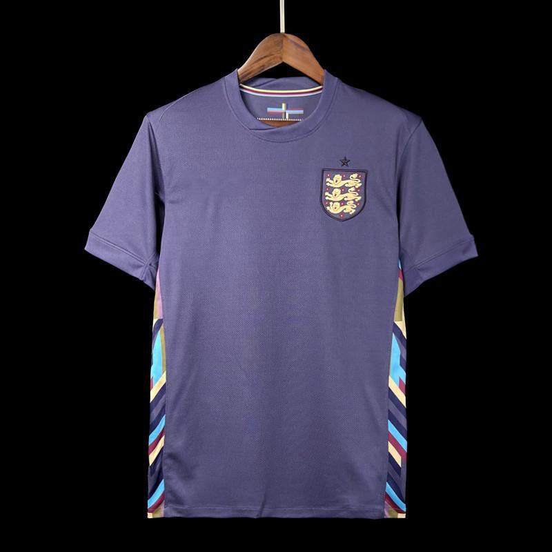 Angleterre maillot extérieur 2023 2024 - L'Univers du Maillot