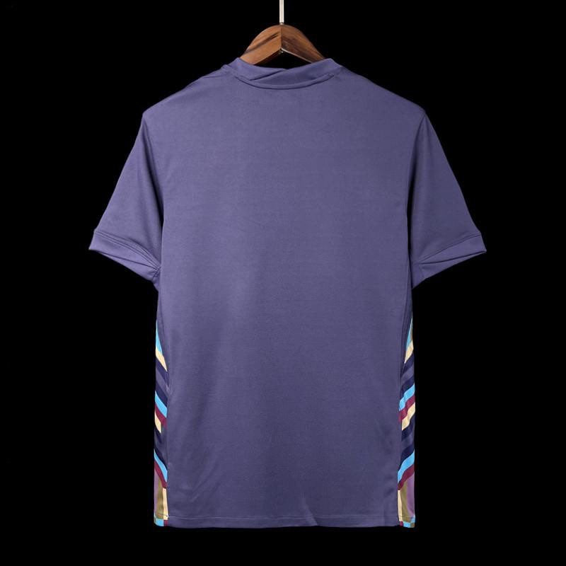 Angleterre maillot extérieur 2023 2024 - L'Univers du Maillot