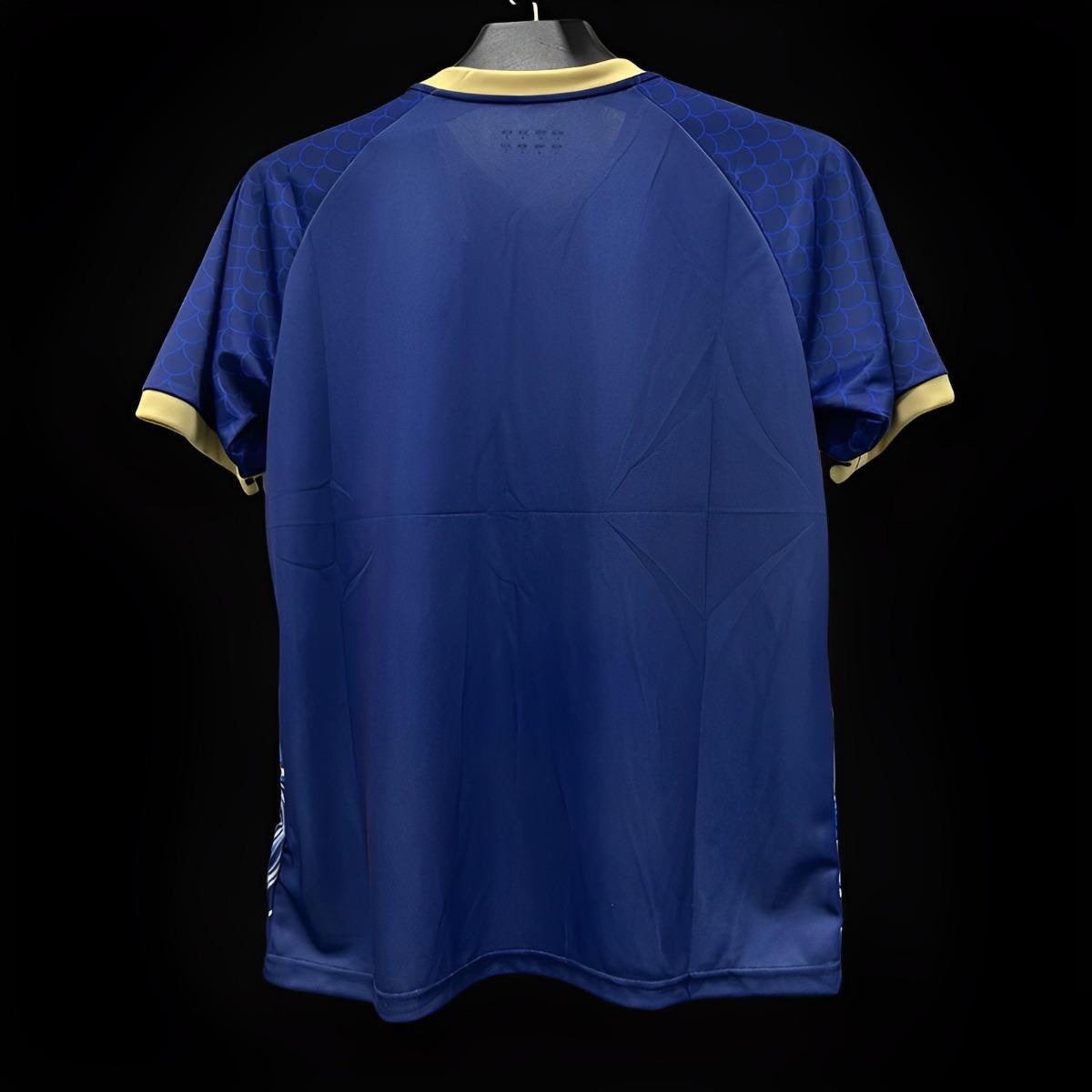 Japon maillot Édition limitée 2023 2024 - L'Univers du Maillot