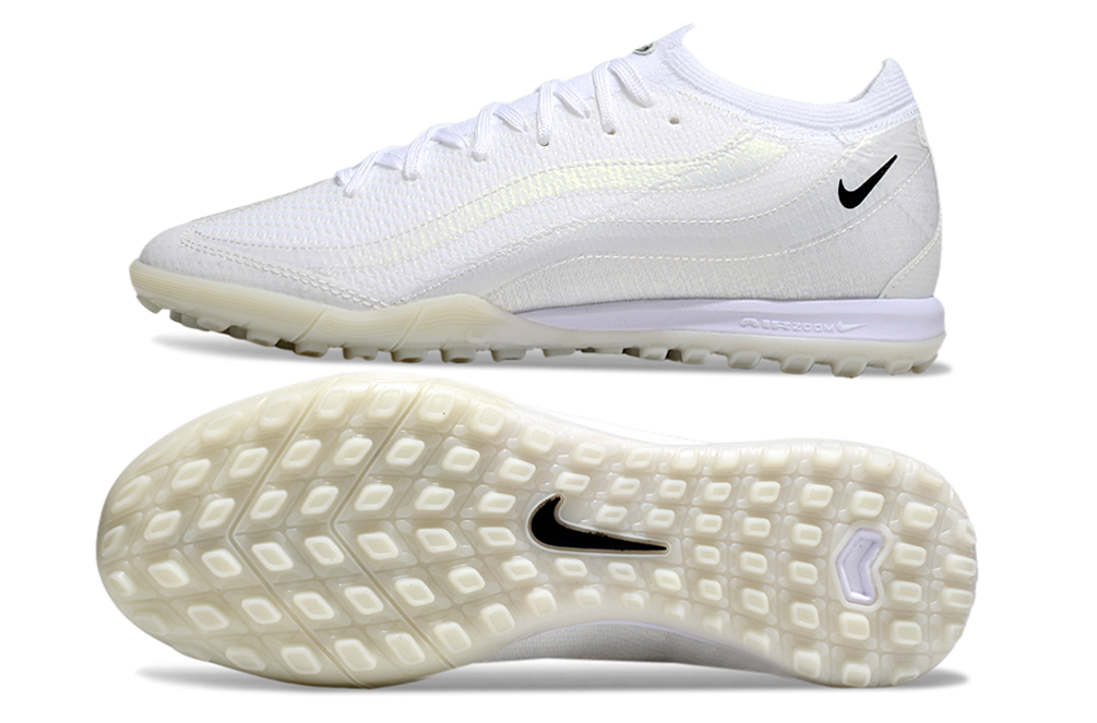 Crampons  Mercurial Vapor XVI Elite TF - L'Univers du Maillot